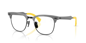 Ray-Ban RX3807VM F109