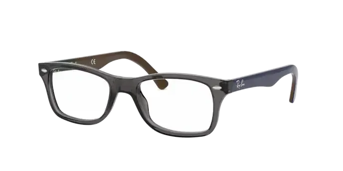 Ray-Ban RX5228 5546