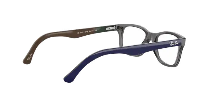 Ray-Ban RX5228 5546