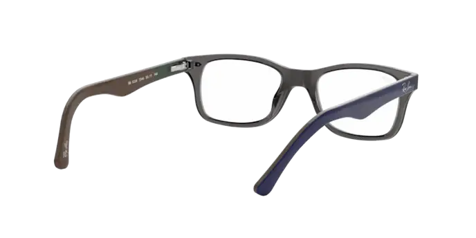 Ray-Ban RX5228 5546