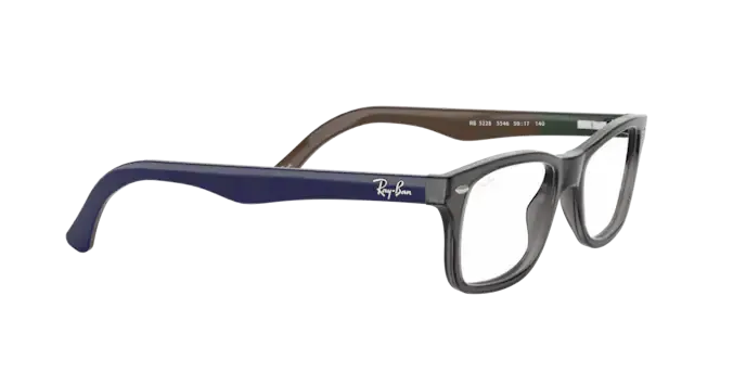 Ray-Ban RX5228 5546