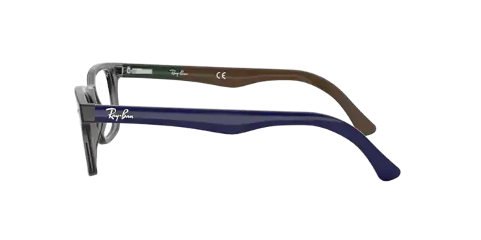 Ray-Ban RX5228 5546