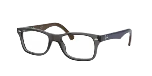 Ray-Ban RX5228 5546
