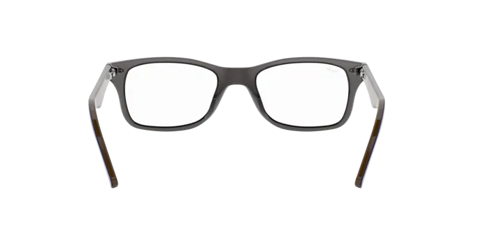 Ray-Ban RX5228 5546