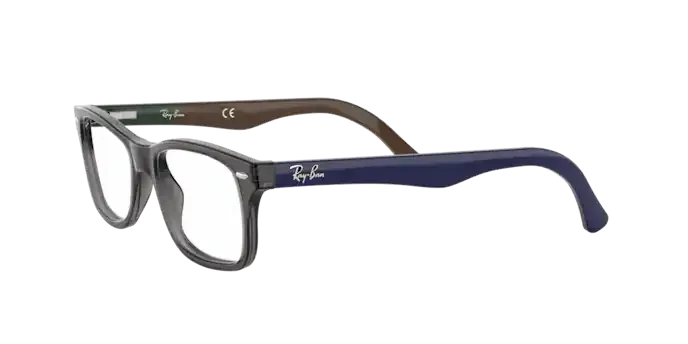 Ray-Ban RX5228 5546