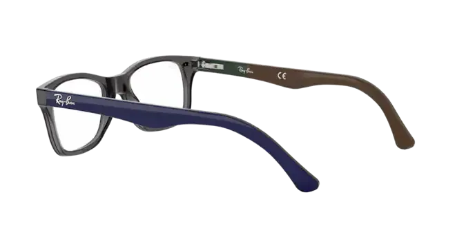 Ray-Ban RX5228 5546