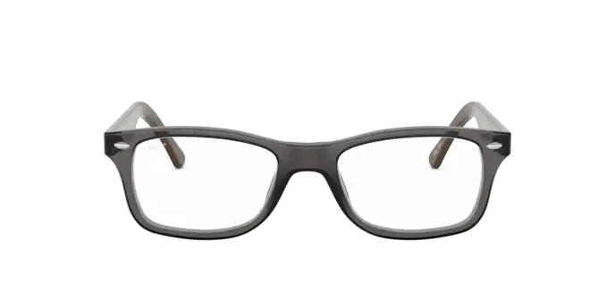 Ray-Ban RX5228 5546