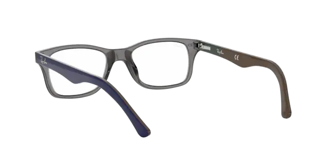 Ray-Ban RX5228 5546