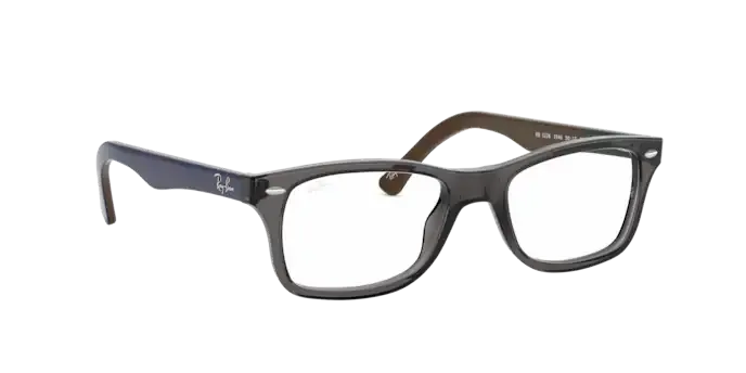 Ray-Ban RX5228 5546