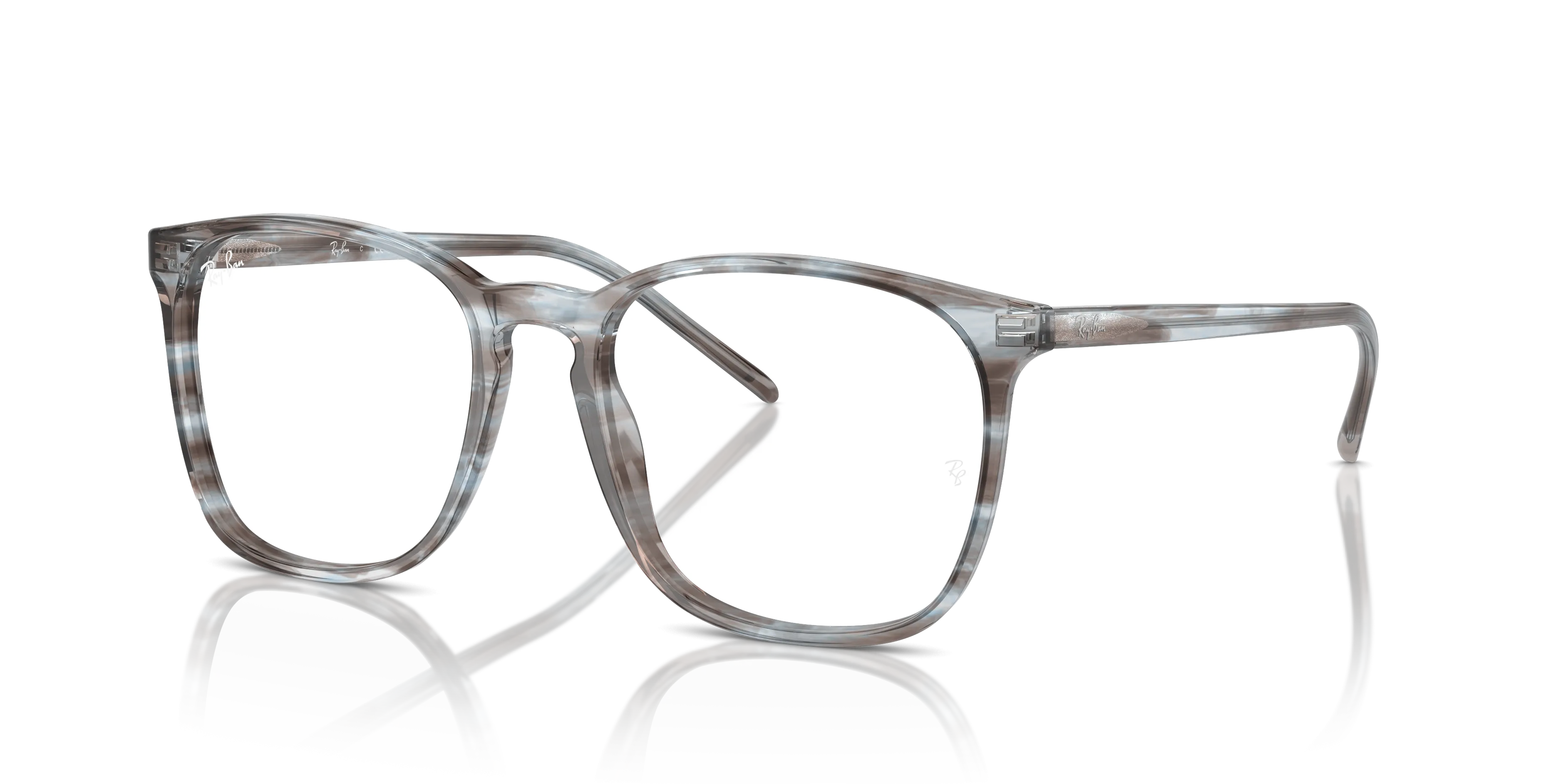 Ray-Ban RX5387 8361