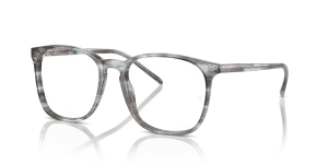 Ray-Ban RX5387 8361