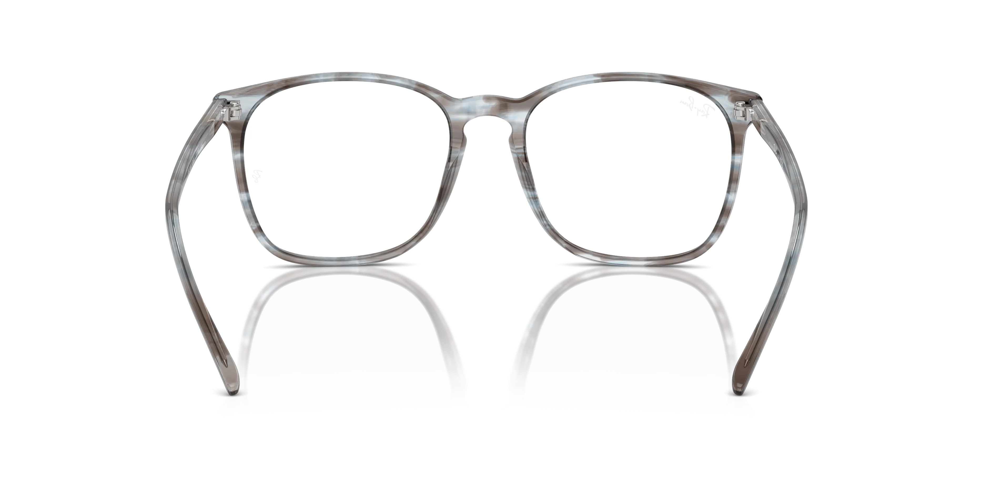 Ray-Ban RX5387 8361