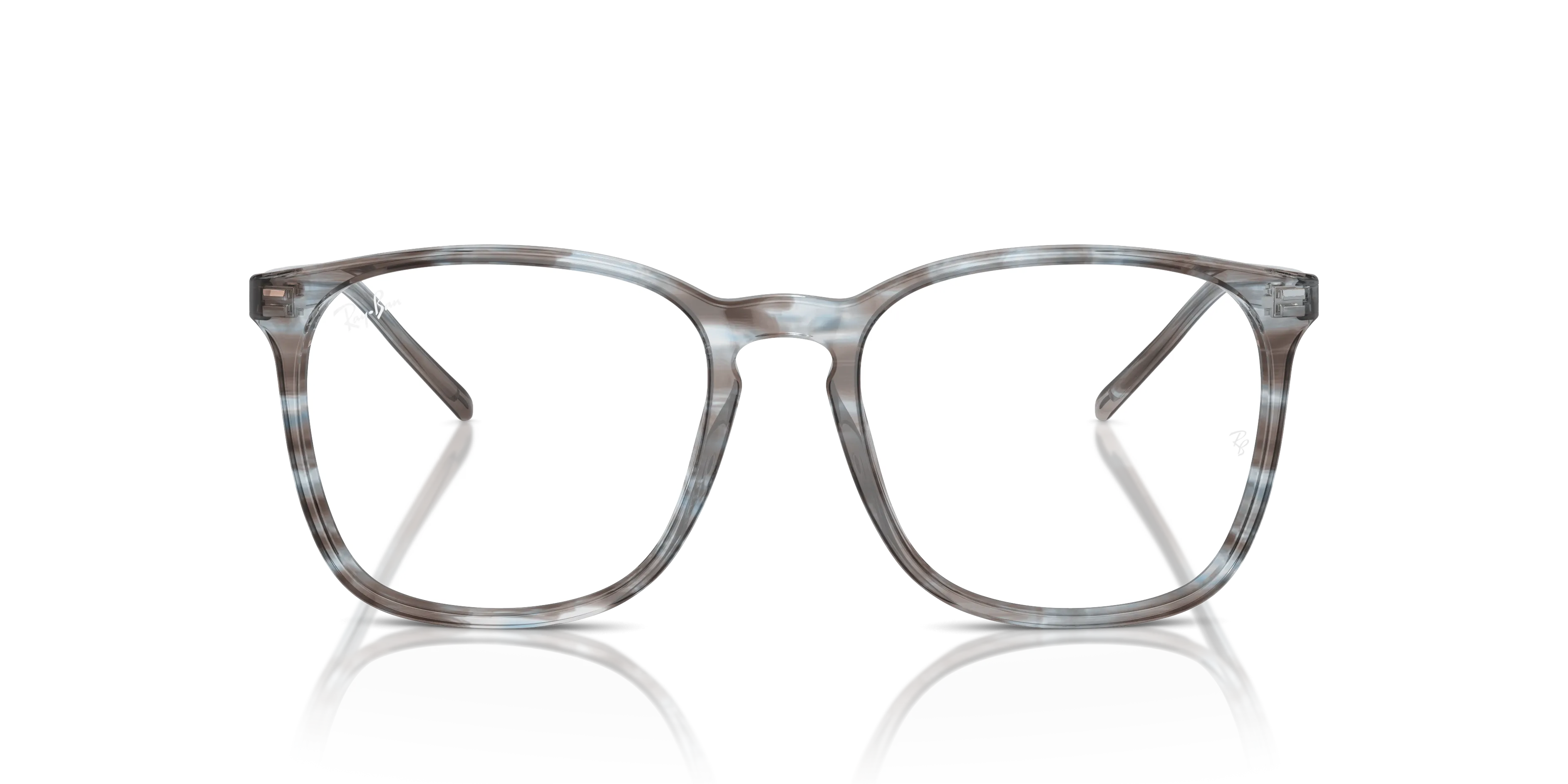 Ray-Ban RX5387 8361