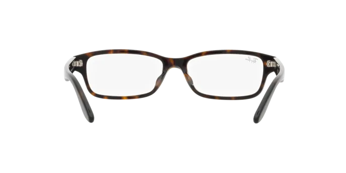 Ray-Ban RX5415D 8287