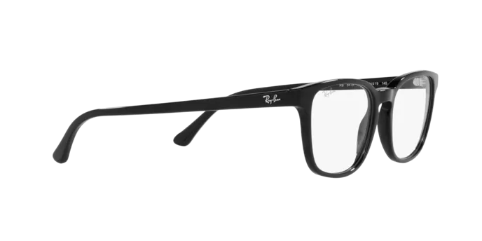 Ray-Ban RX5418 2000