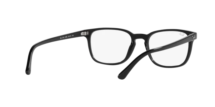 Ray-Ban RX5418 2000