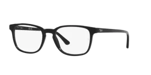 Ray-Ban RX5418 2000
