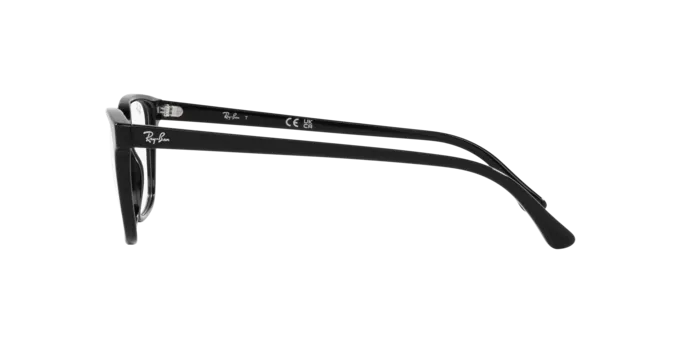 Ray-Ban RX5418 2000