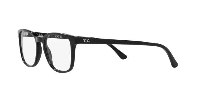 Ray-Ban RX5418 2000