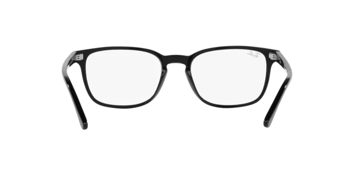 Ray-Ban RX5418 2000