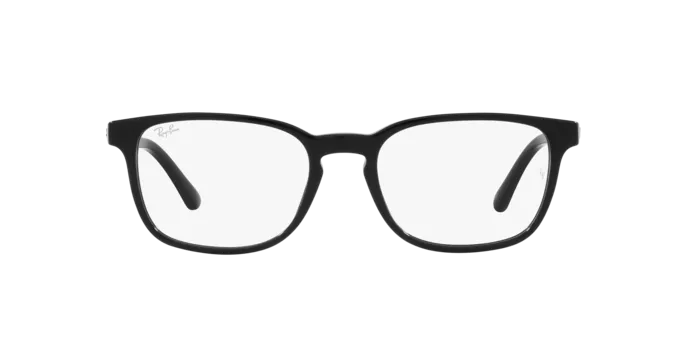 Ray-Ban RX5418 2000
