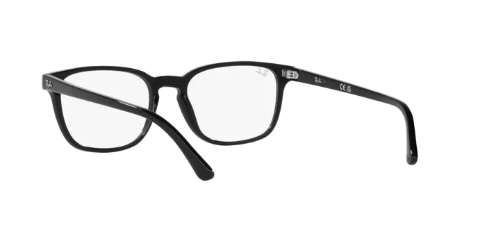 Ray-Ban RX5418 2000