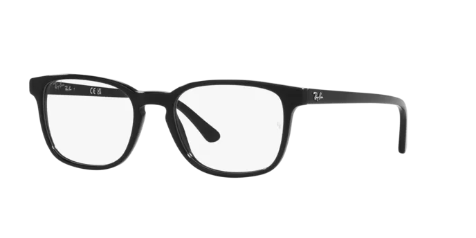 Ray-Ban RX5418 2000