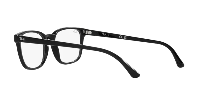 Ray-Ban RX5418 2000