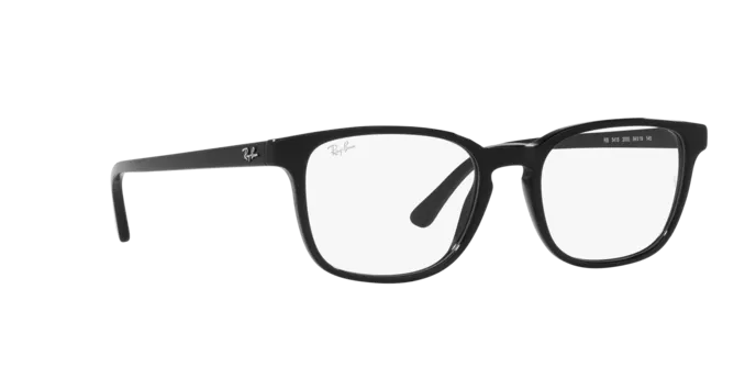 Ray-Ban RX5418 2000