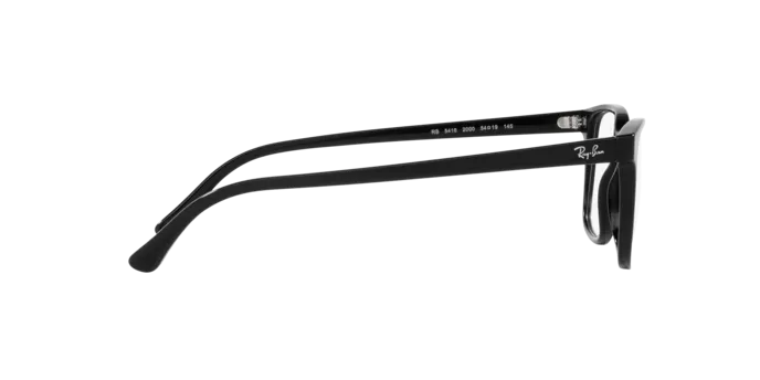 Ray-Ban RX5418 2000