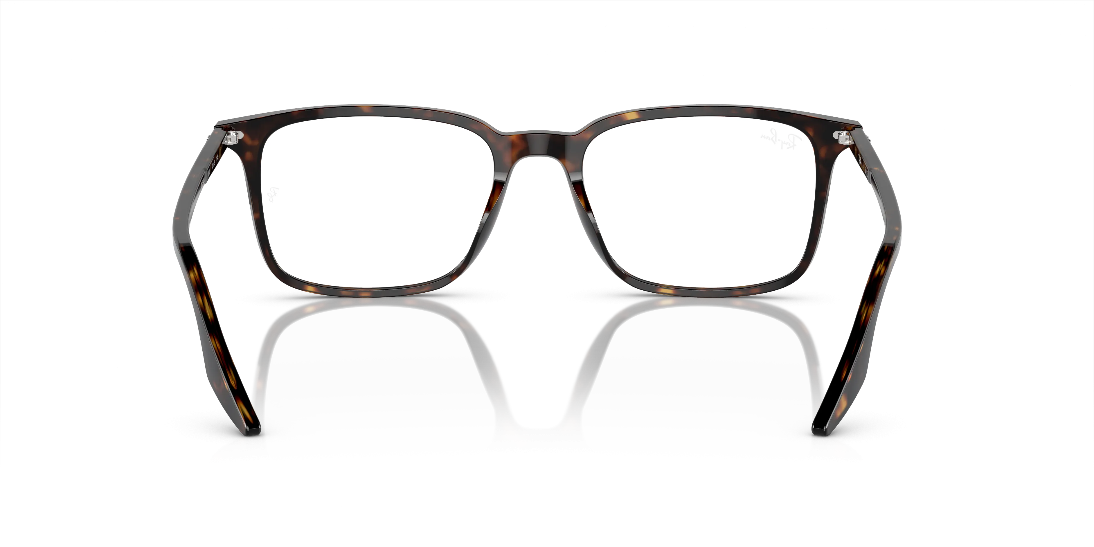 Ray-Ban RX5421 2012