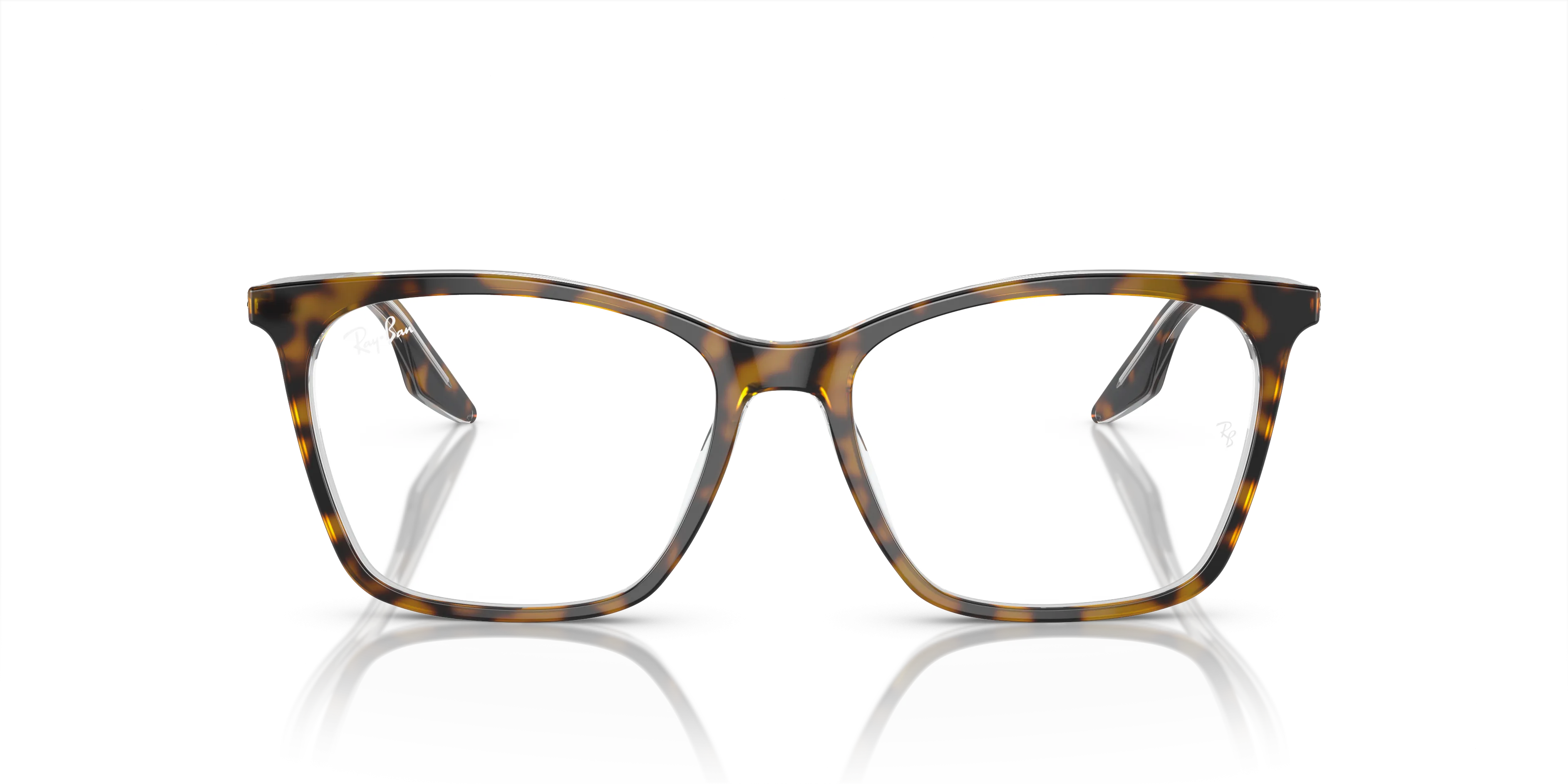 Ray-Ban RX5422 5082