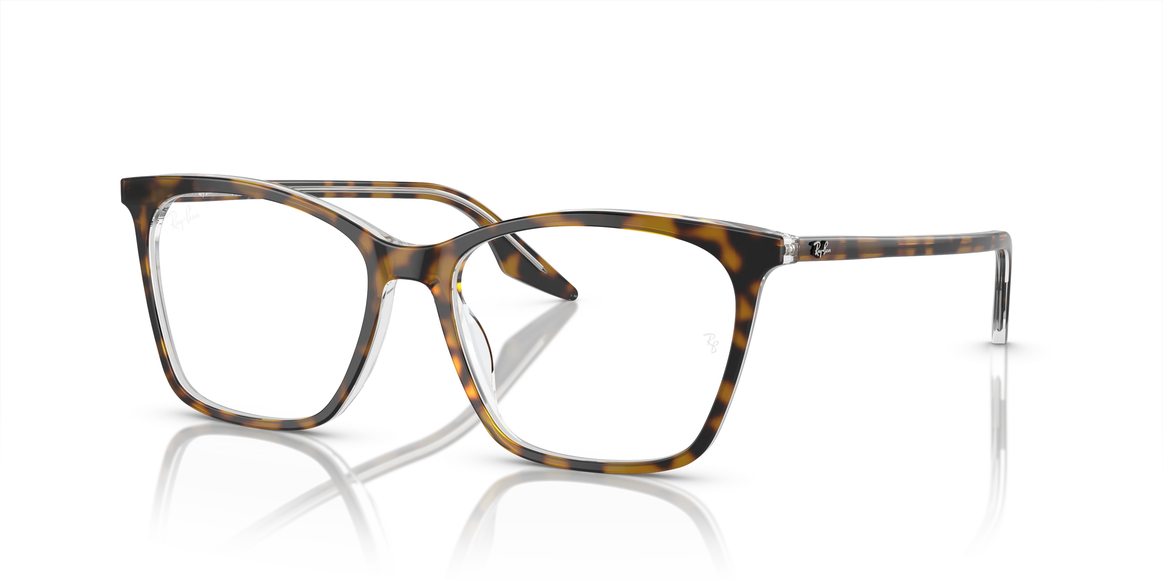 Ray-Ban RX5422 5082