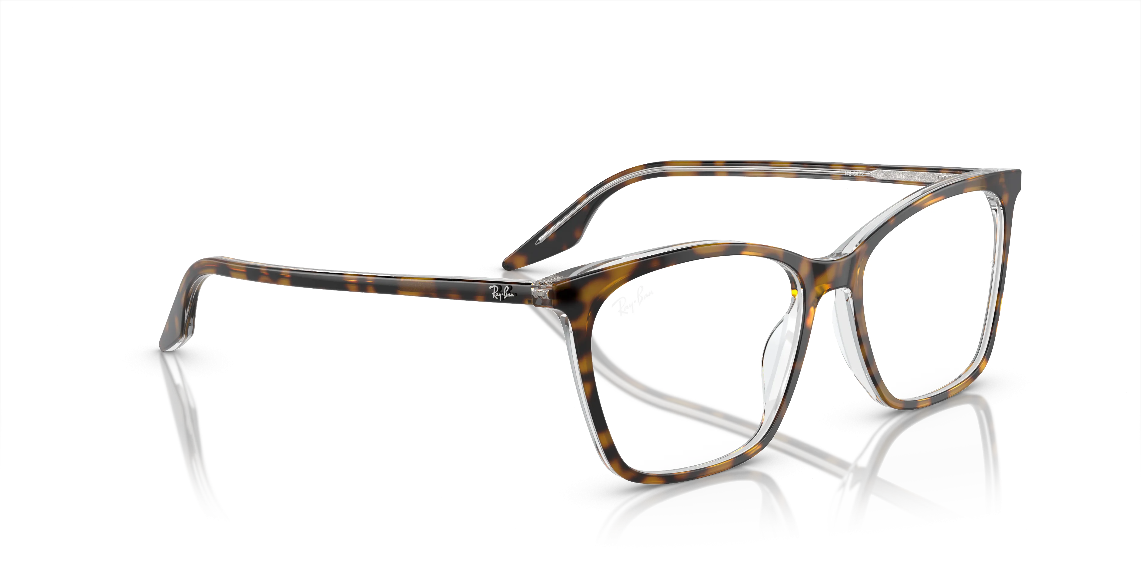Ray-Ban RX5422 5082