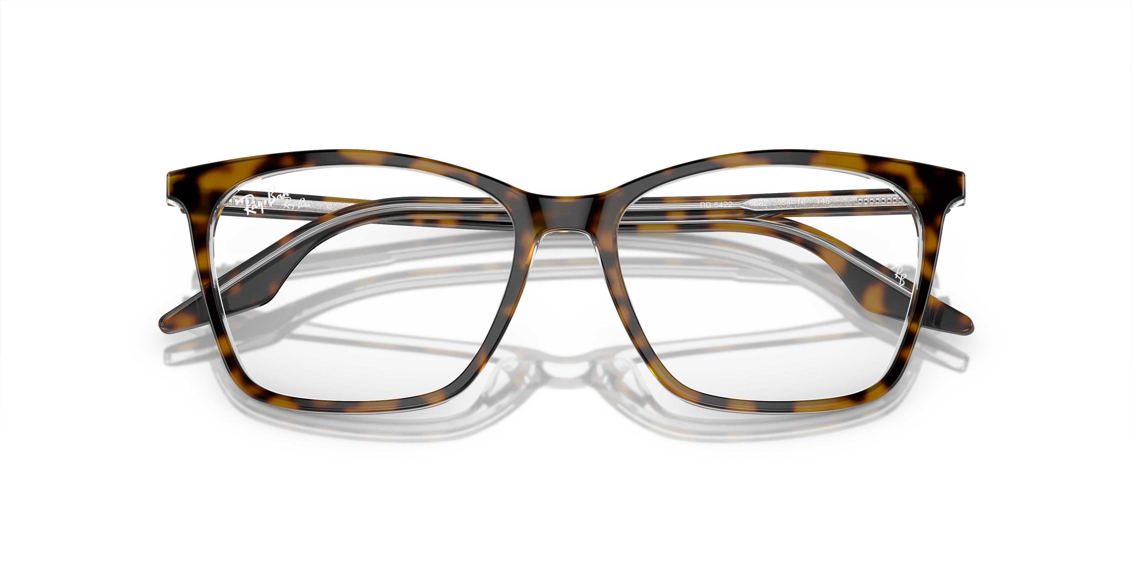 Ray-Ban RX5422 5082