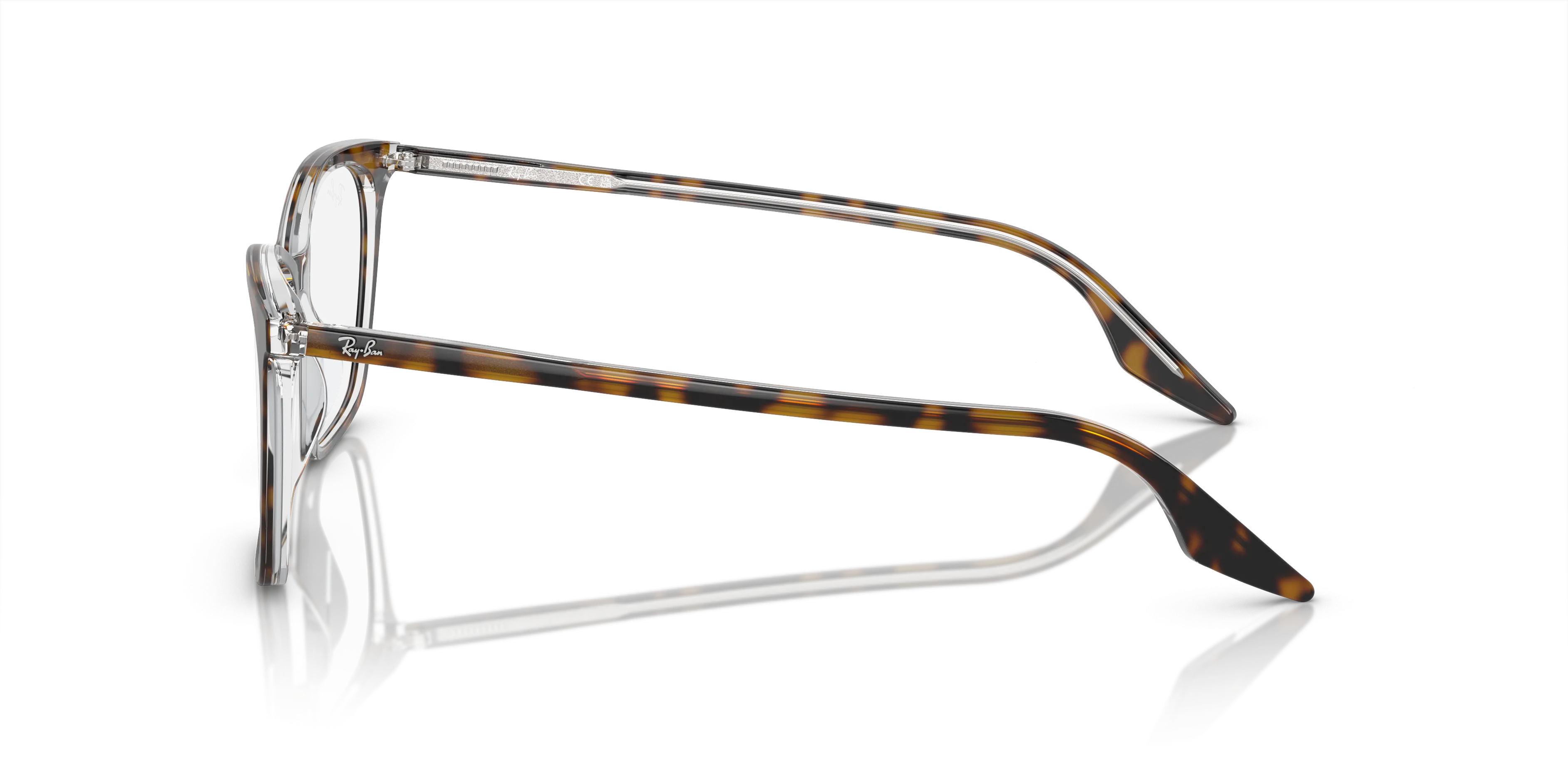 Ray-Ban RX5422 5082