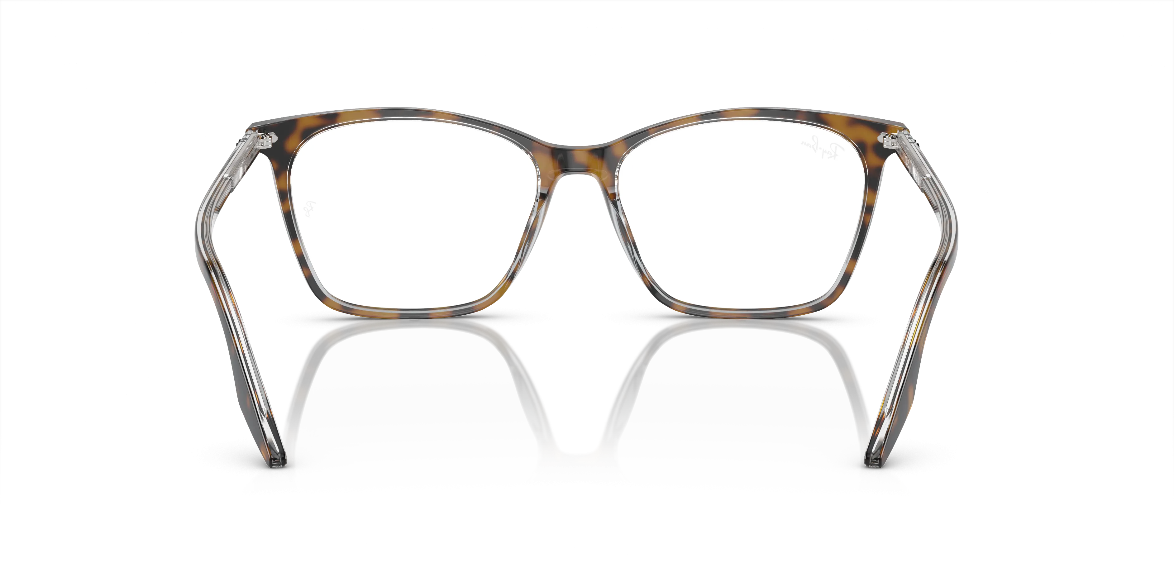 Ray-Ban RX5422 5082