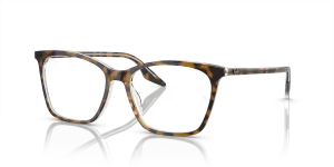 Ray-Ban RX5422 5082