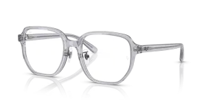 Ray-Ban RX5424D 8415