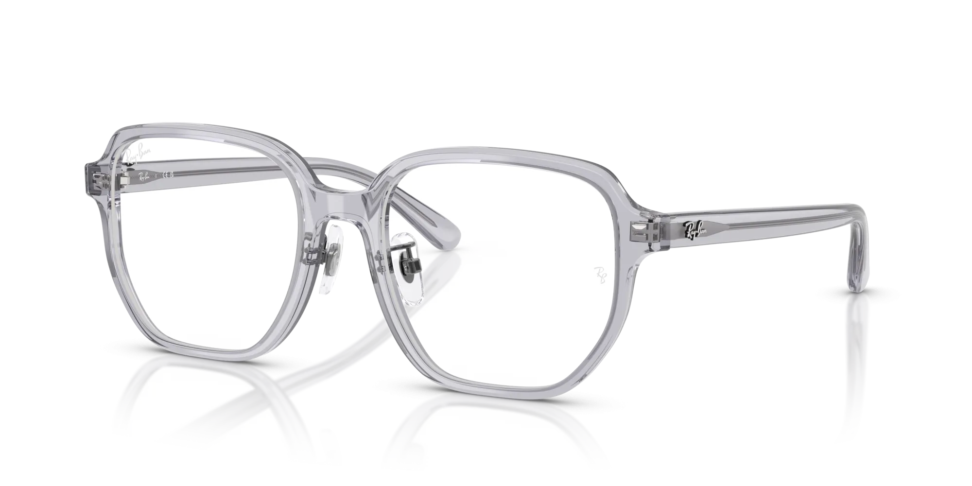 Ray-Ban RX5424D 8415