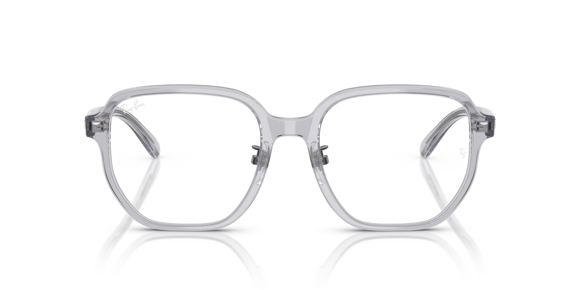 Ray-Ban RX5424D 8415