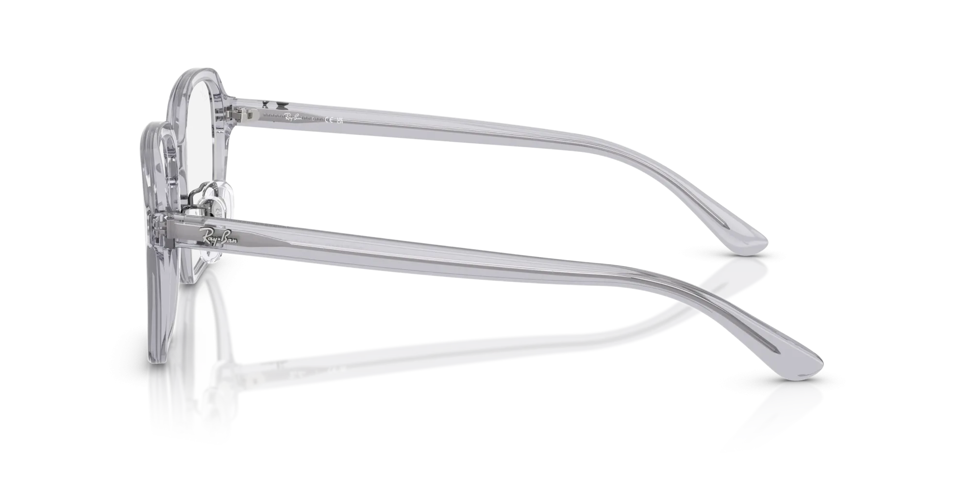 Ray-Ban RX5424D 8415
