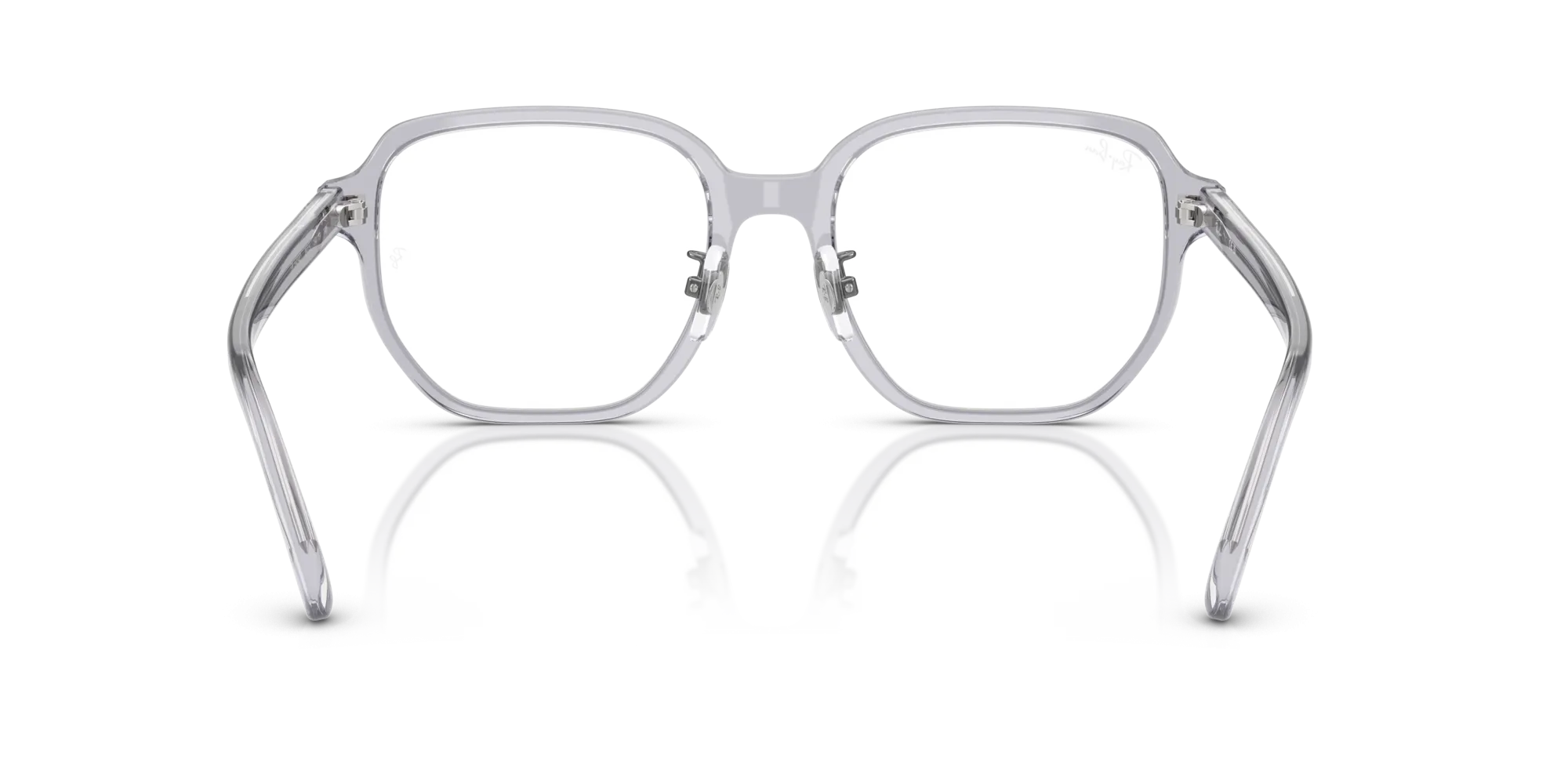 Ray-Ban RX5424D 8415