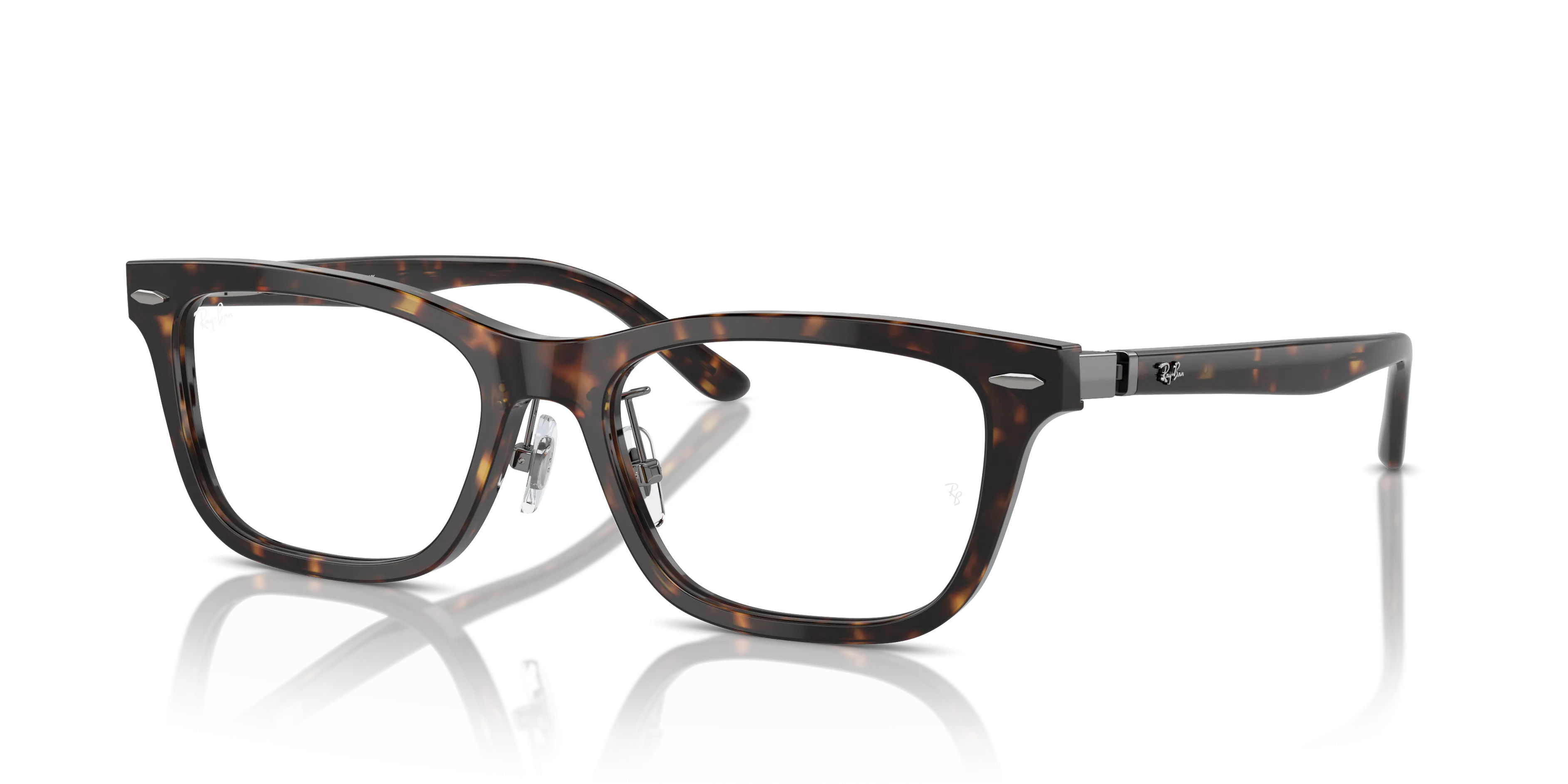 Ray-Ban RX5426D 8287