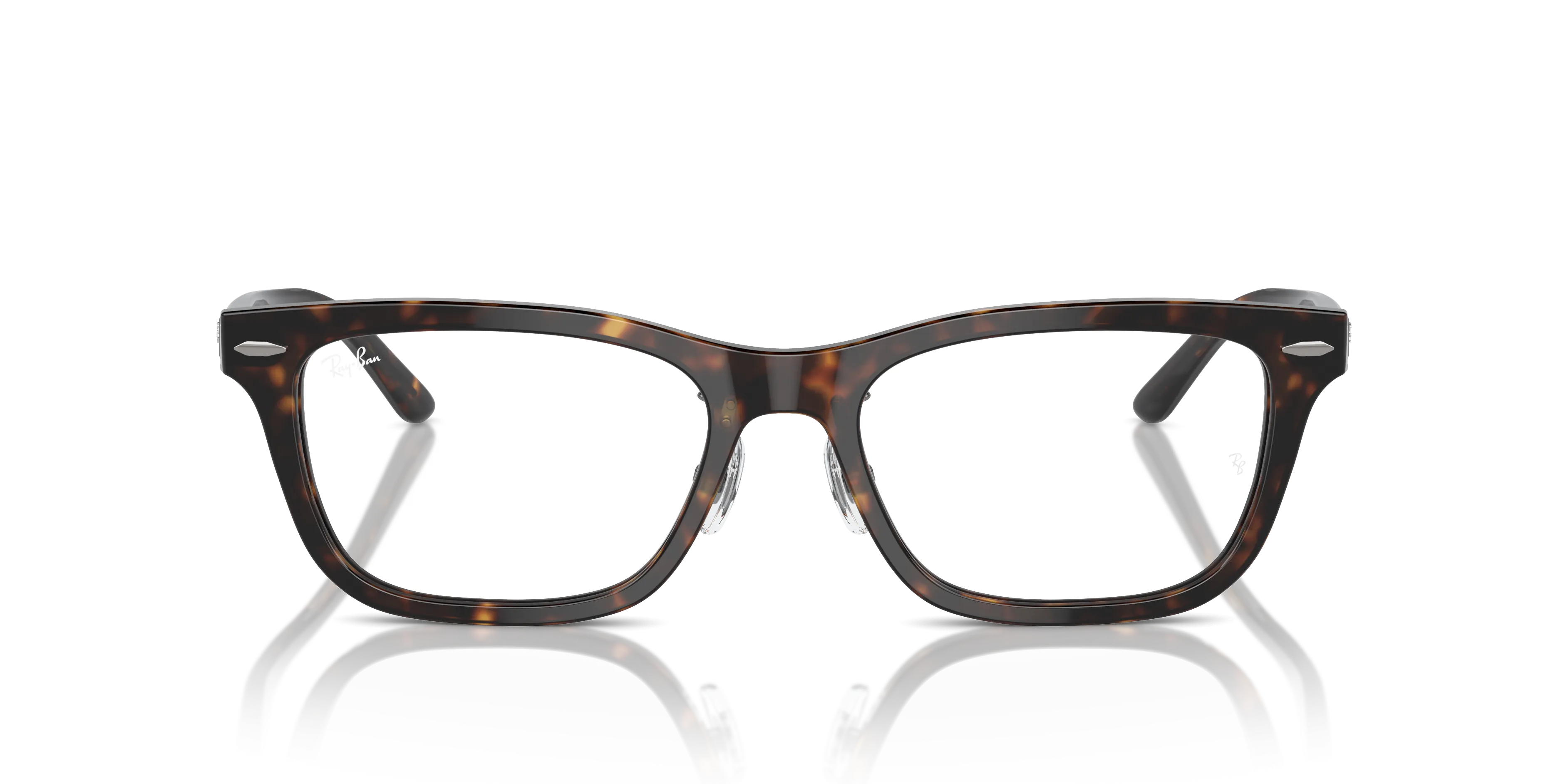 Ray-Ban RX5426D 8287
