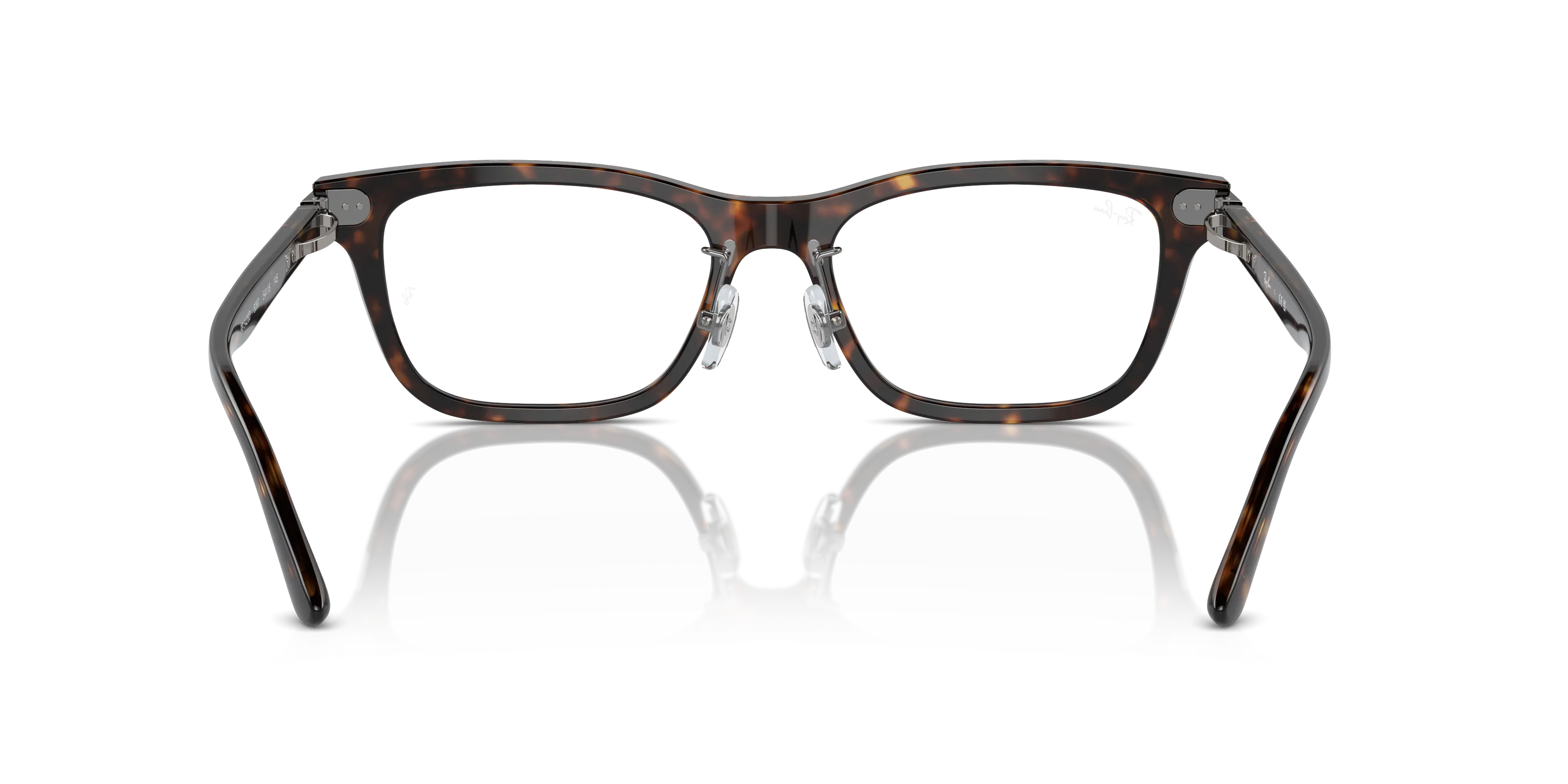 Ray-Ban RX5426D 8287