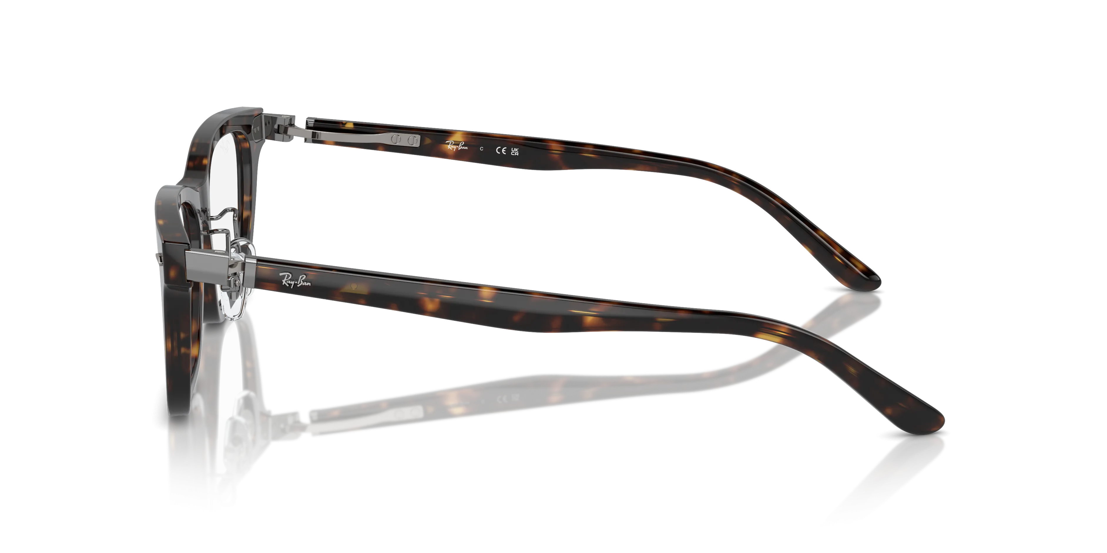 Ray-Ban RX5426D 8287