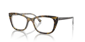 Ray-Ban RX5433 5082
