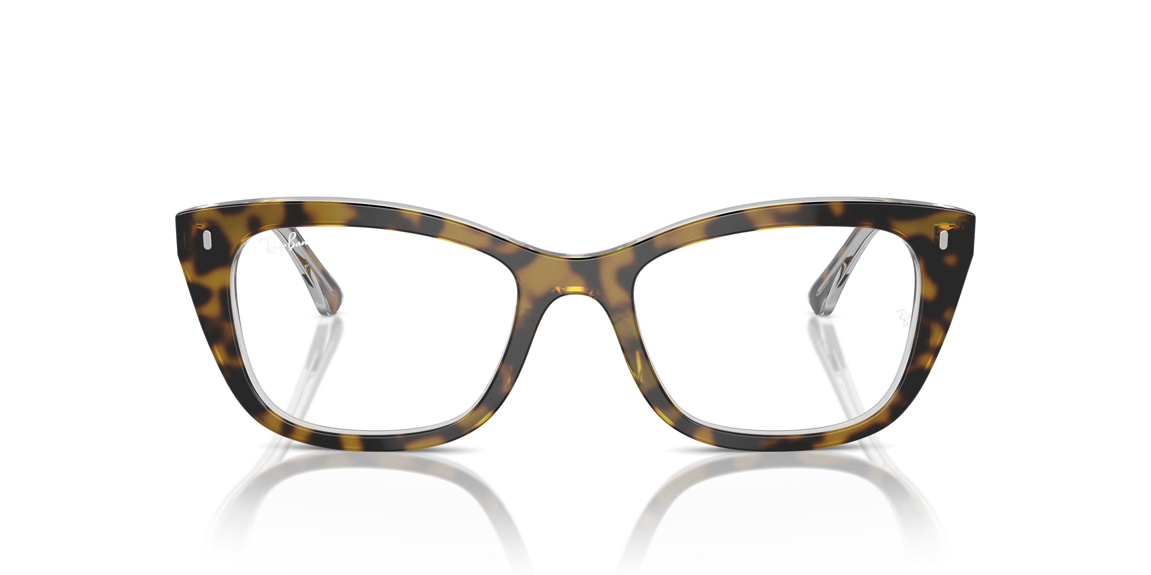 Ray-Ban RX5433 5082