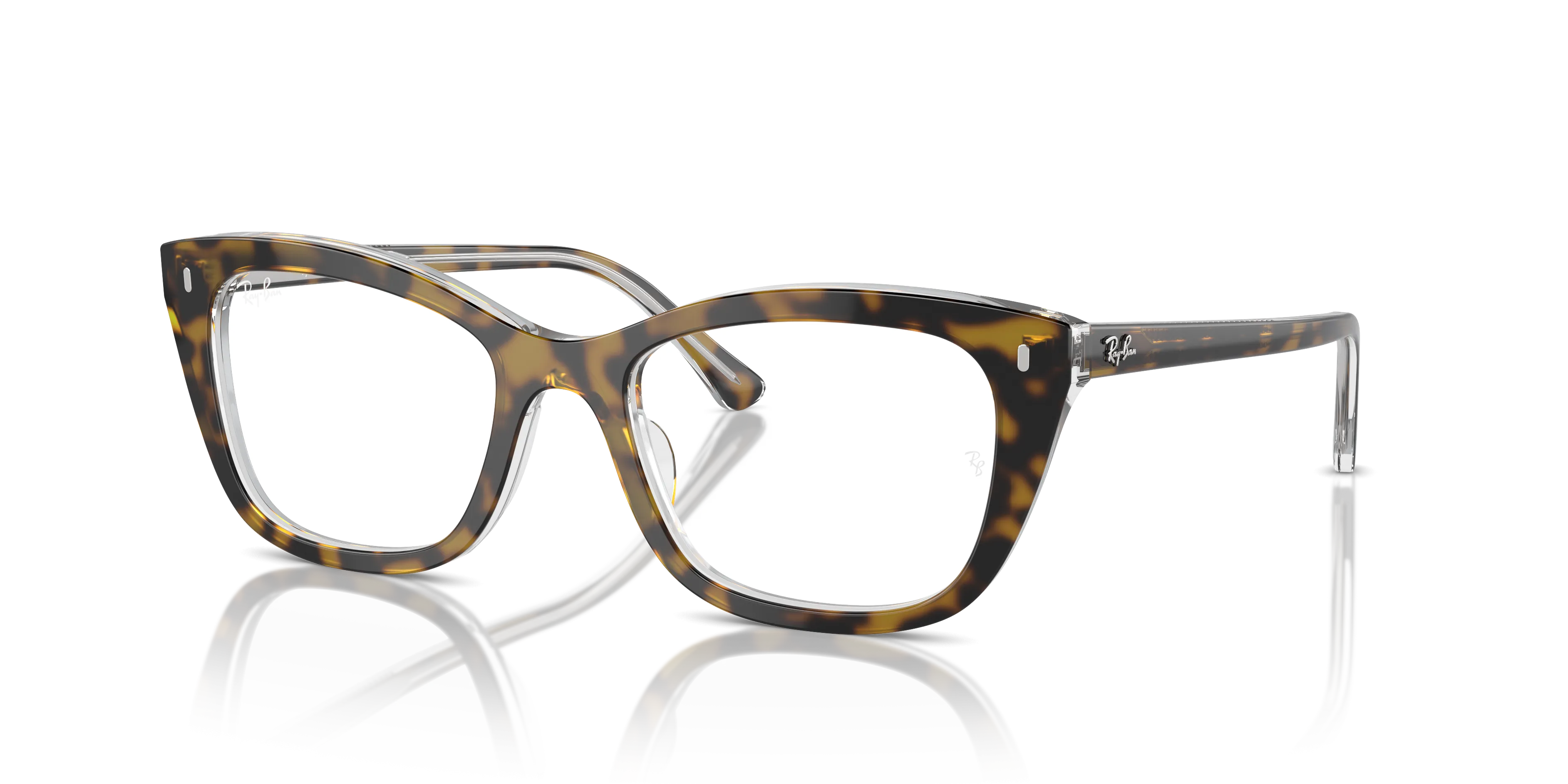 Ray-Ban RX5433 5082